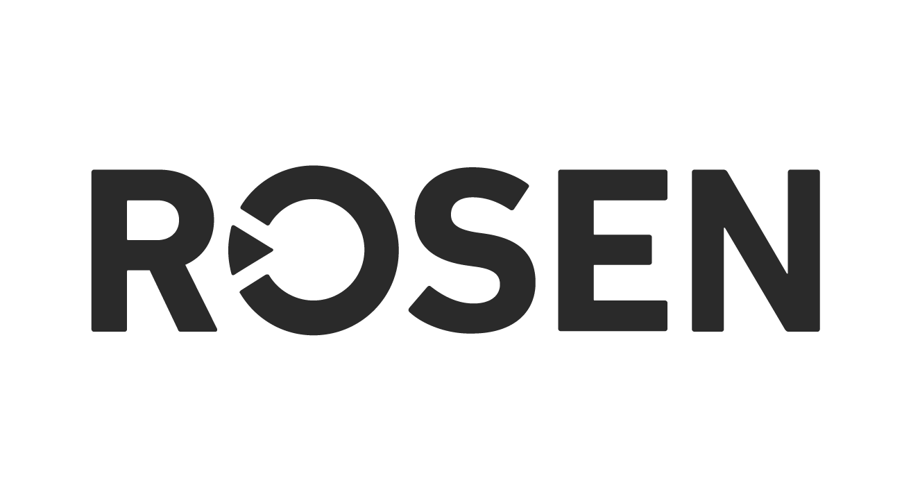 Rosen Logo