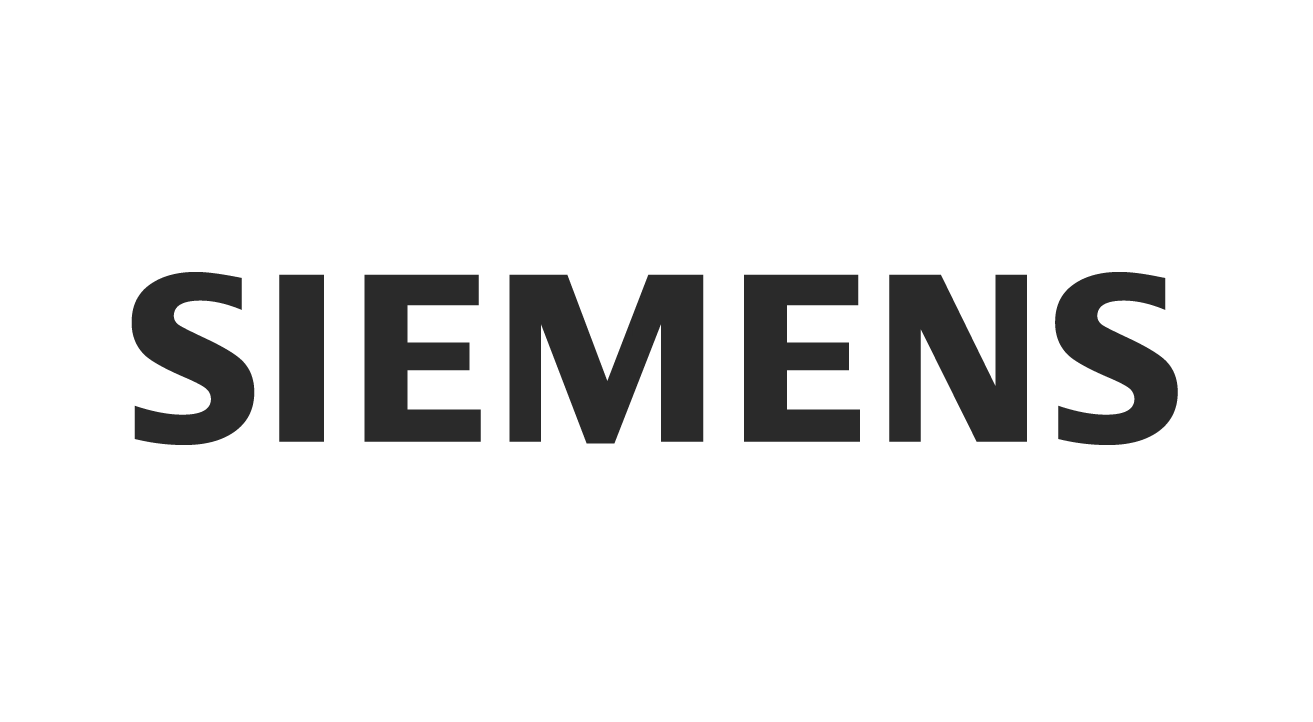 Siemens Logo