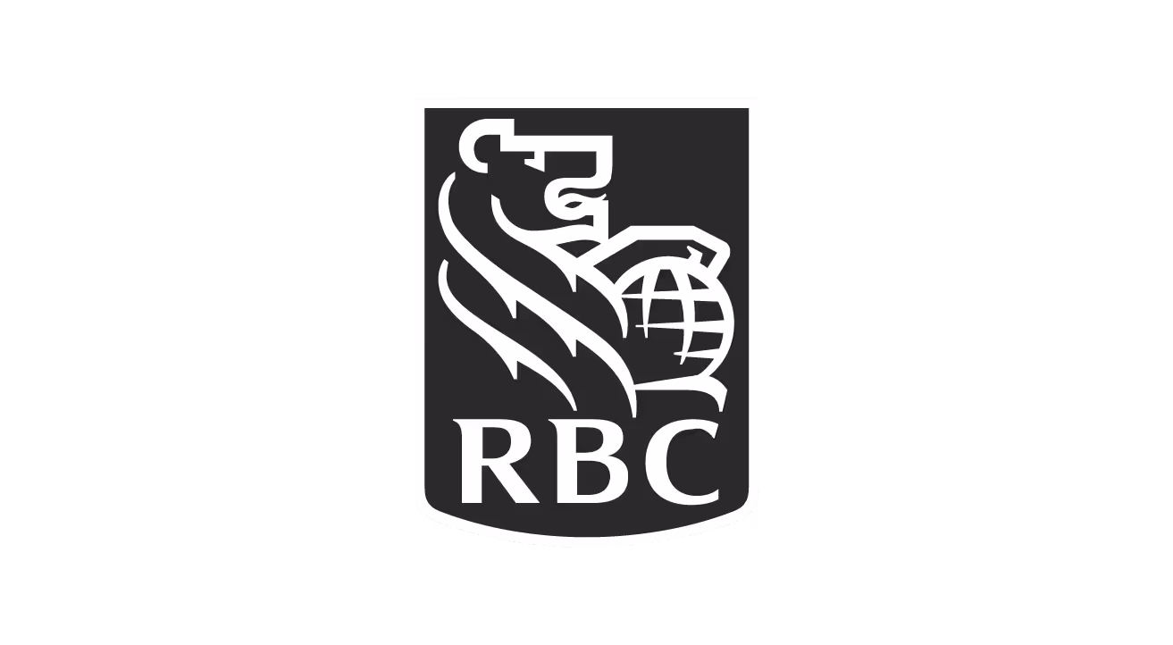 Royal Bank of Canada RBC Logo