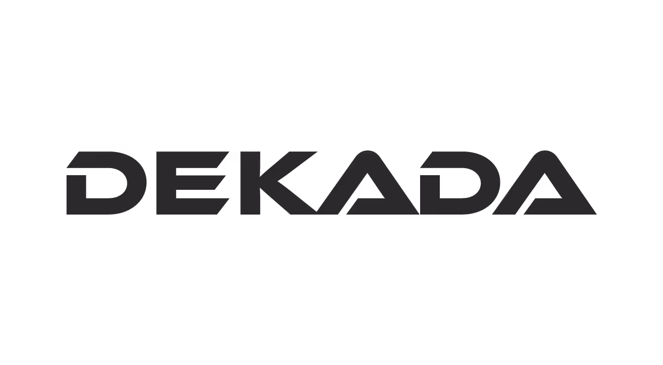 Dekeda Logo