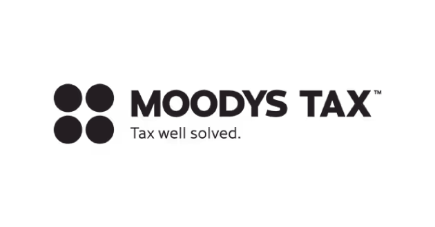 Moodys logo