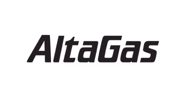 Altagas logo