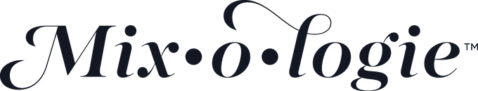 Mixologie Logo