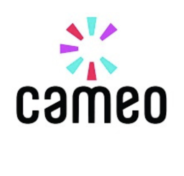 Cameo Logo