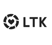 Like To Know Logo