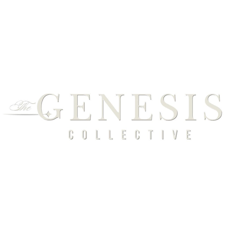 The Genesis Collective Logo