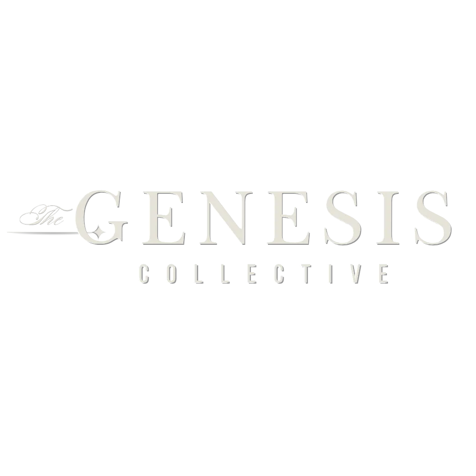 The Genesis Collective Logo