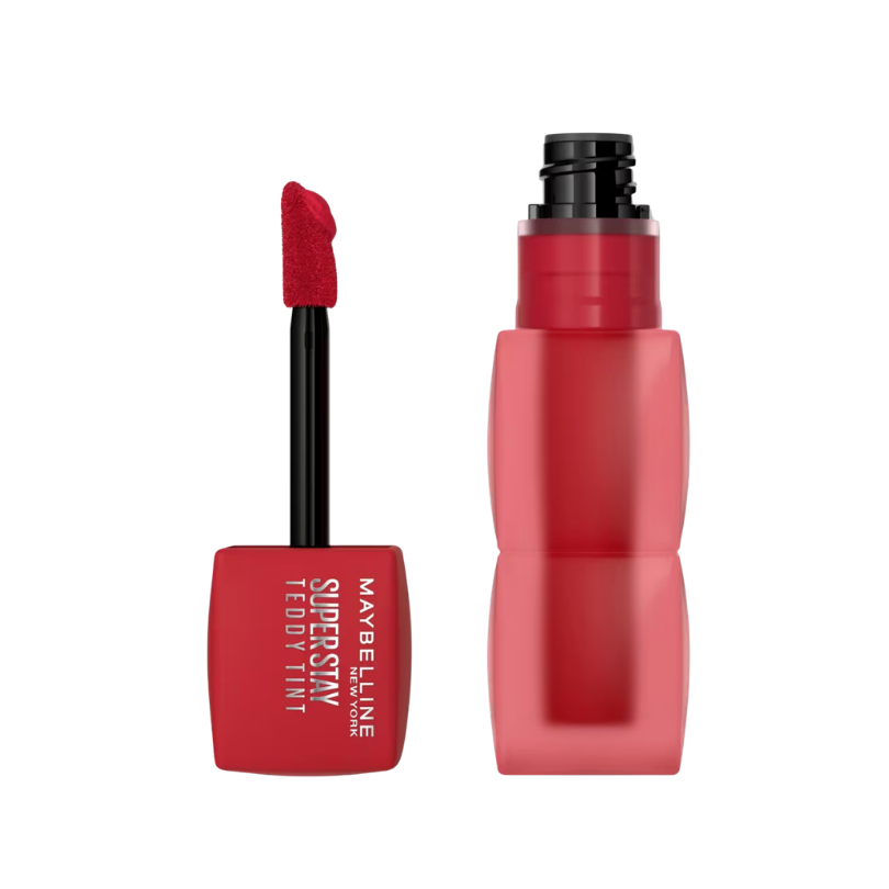 Shop Beauty