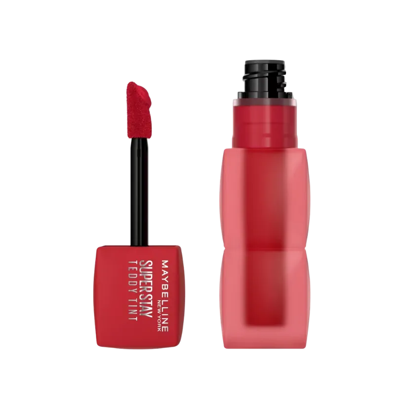 Shop Beauty