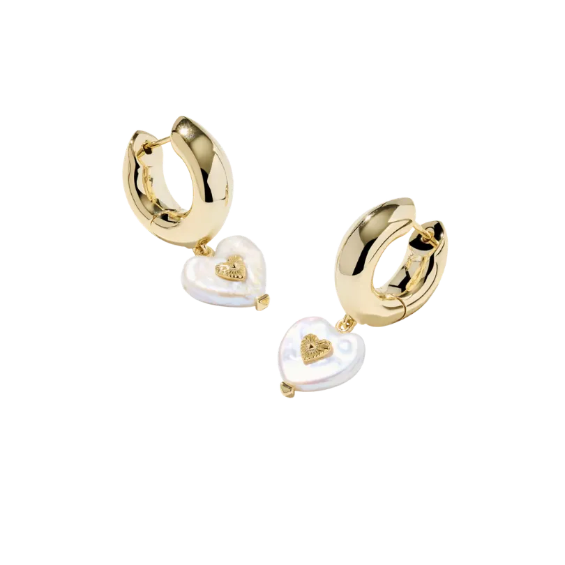 Shop Accessories