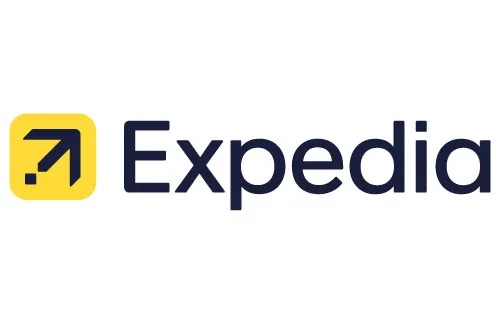 Expedia