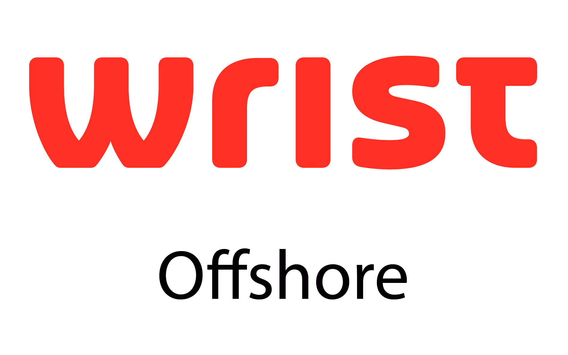 Wrist Offshore logo