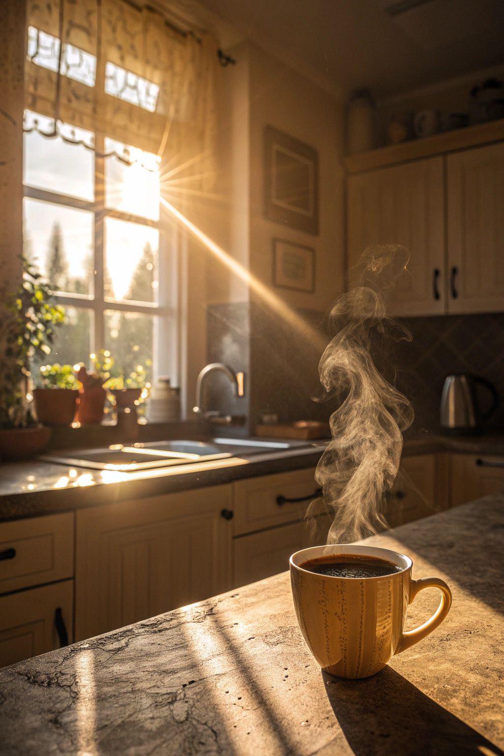 Blog Post | Leaves, Branches & Roots: The Truth About the Friends Who Stay
