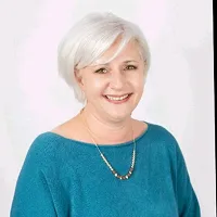 Virginie ROLLAND