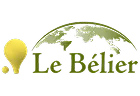 Le Bélier