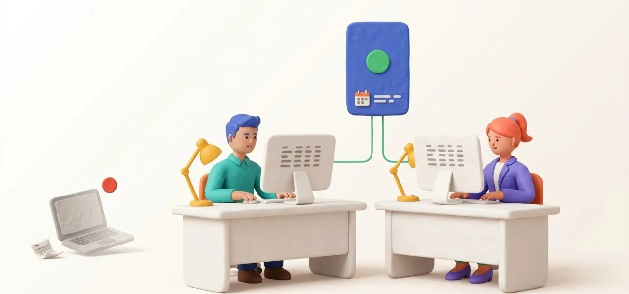 Deux chargés d'études chiffrent le même ouvrage depuis le même prix validé, avec son sous-détail et sa date d'application