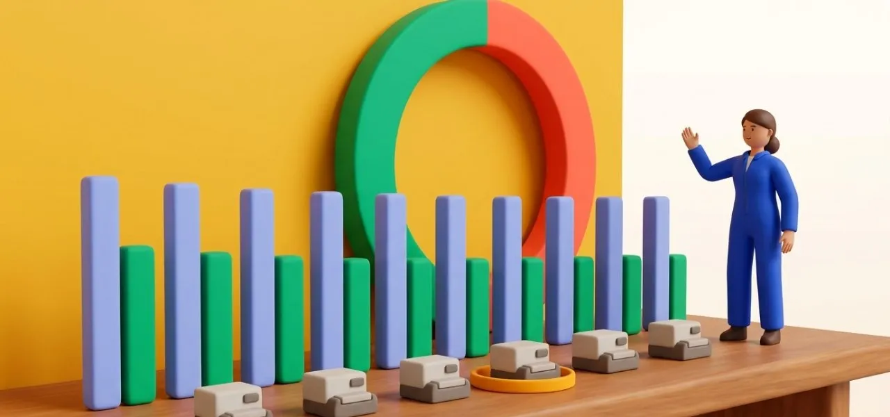 Le préventif prévu et le préventif réalisé se comparent machine par machine, avec le ratio préventif curatif