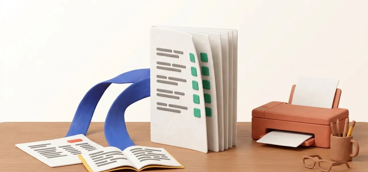 La convention se compose toute seule depuis le devis et le catalogue, avec ses mentions obligatoires