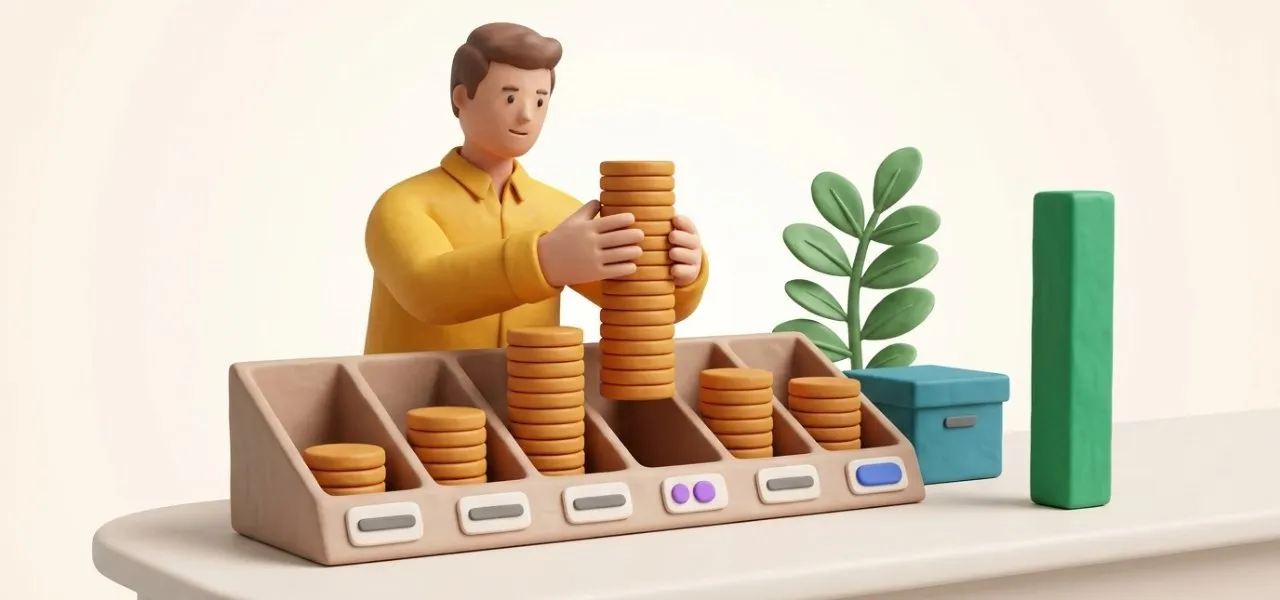 La production réalisée et non encore facturée se lit mission par mission, rien ne reste à facturer