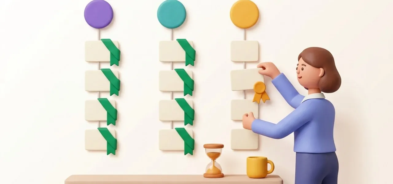Les avis reçus, ceux qui ont reçu une réponse et le délai se suivent plateforme par plateforme