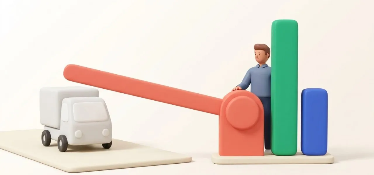 L'affectation qui dépasserait la durée de conduite ou le repos est arrêtée avant le départ