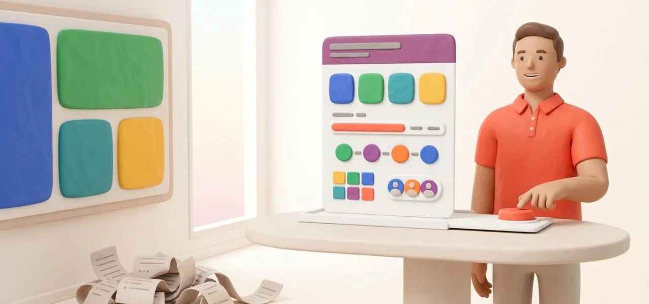 Avancement, jalons, risques et plan de charge sortent en un appui au format du client, la compilation disparaît