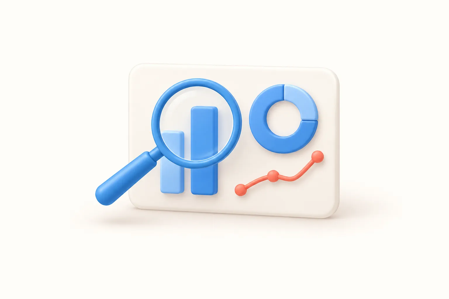 Exploration d’un rapport