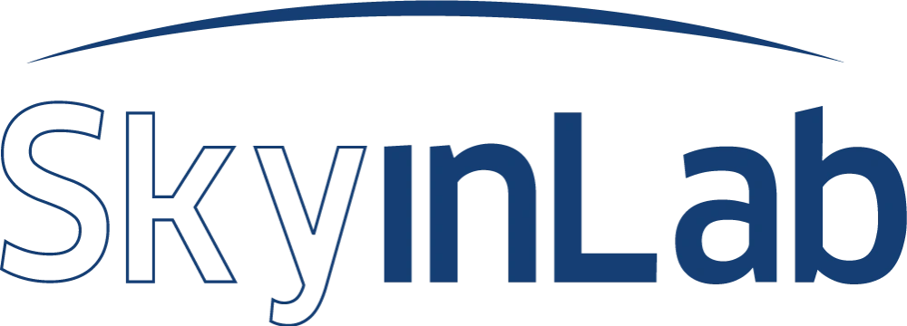 Sky'inLab