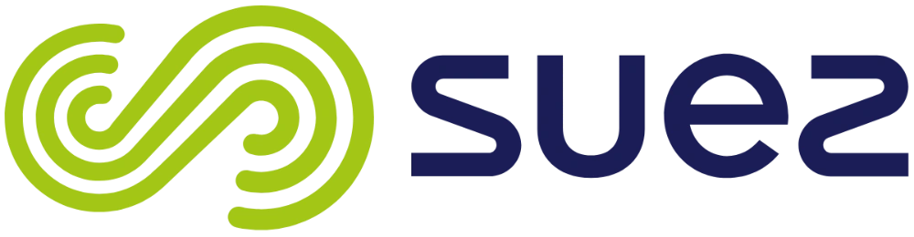SUEZ