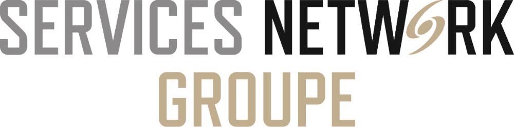 SN Groupe