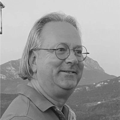 Ivan BERGOUNIOUX