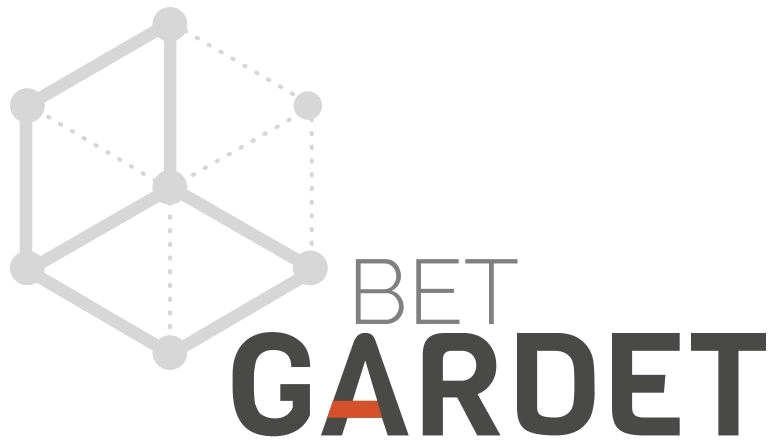 Gardet