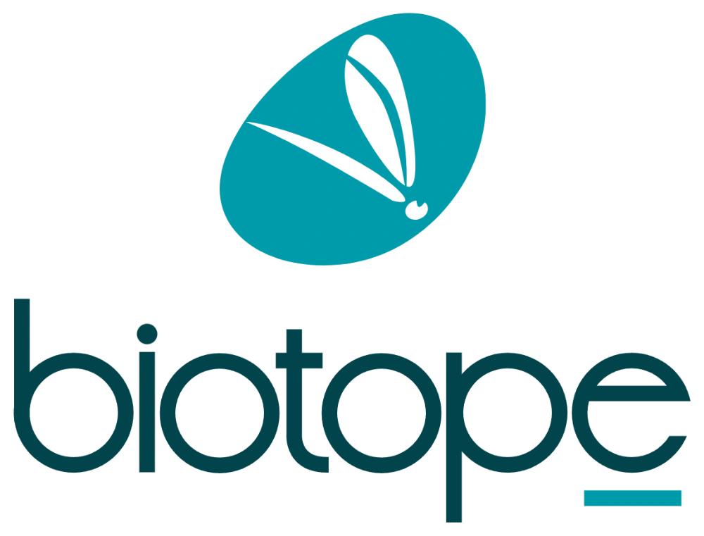 Biotope