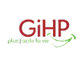 GIHP