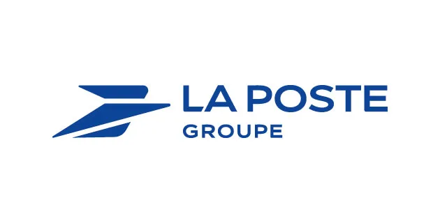 La Poste