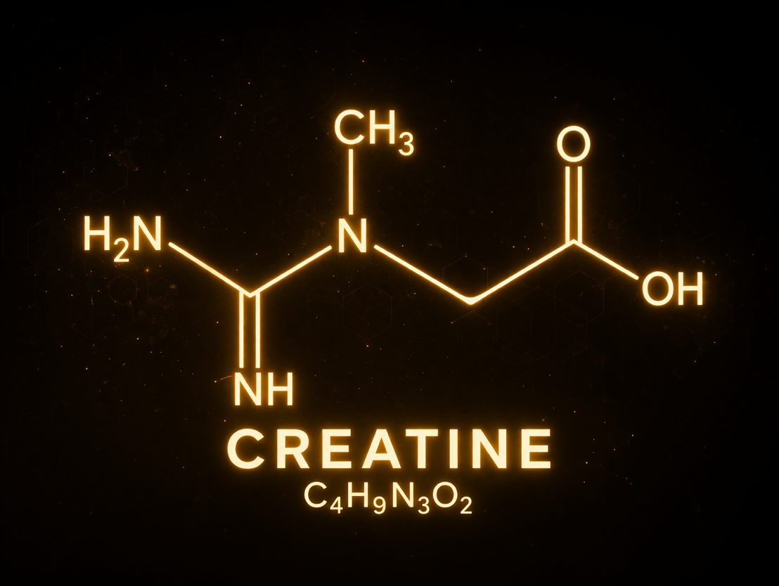 A yellow chemical structure with textAI-generated content may be incorrect.
