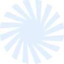 Circle Image