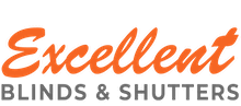 Toogether logo