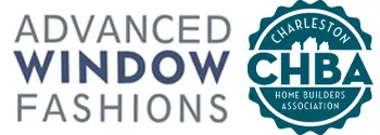 AriseHealth logo