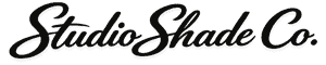 The Paak logo