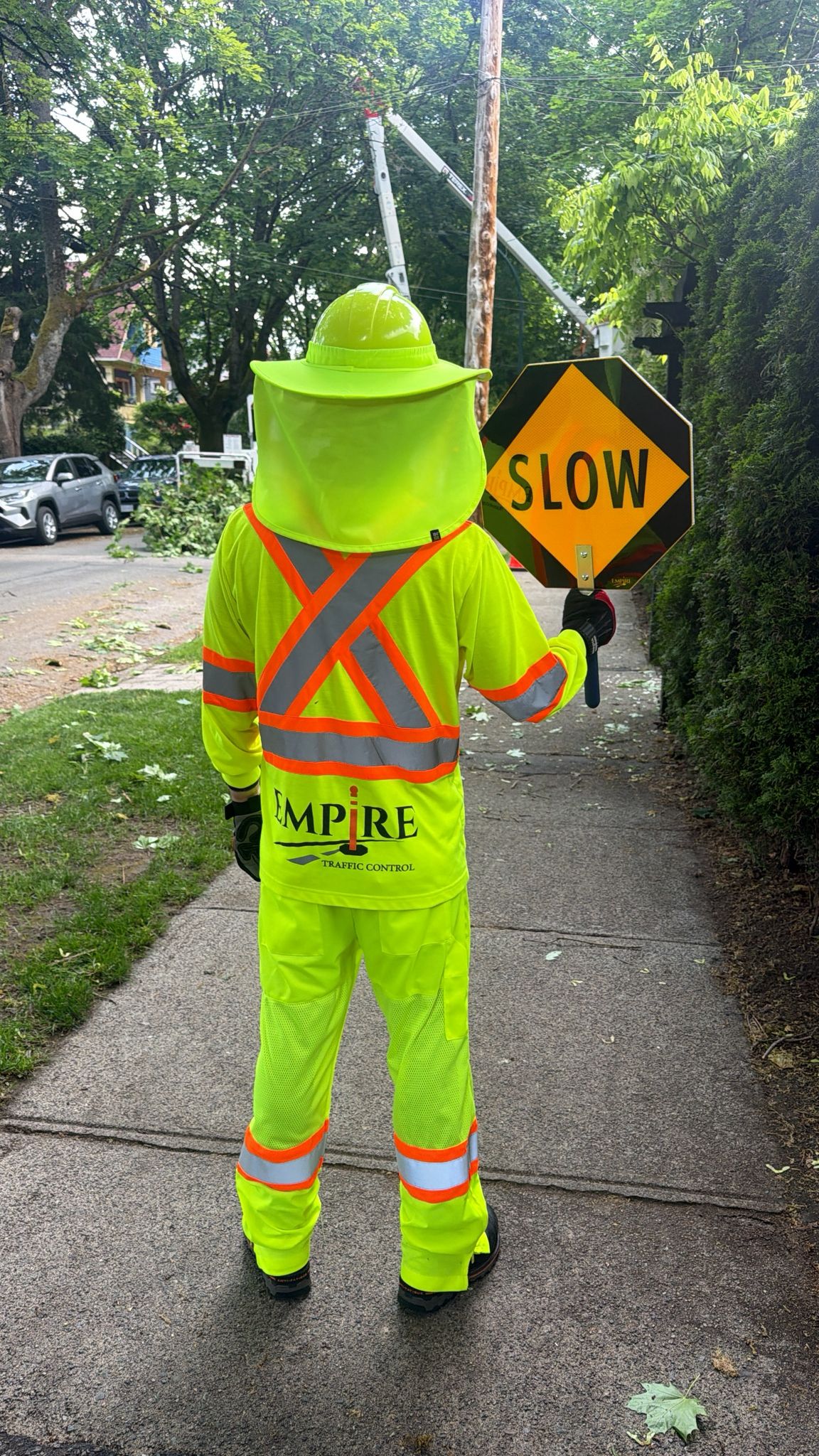 Repairly service image