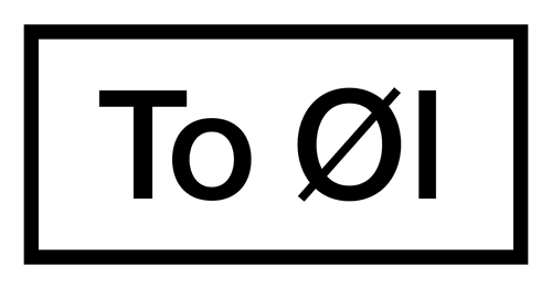 To Øl