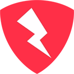 Rock City shield