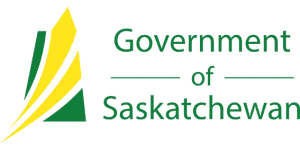 Government of Saskatchewan