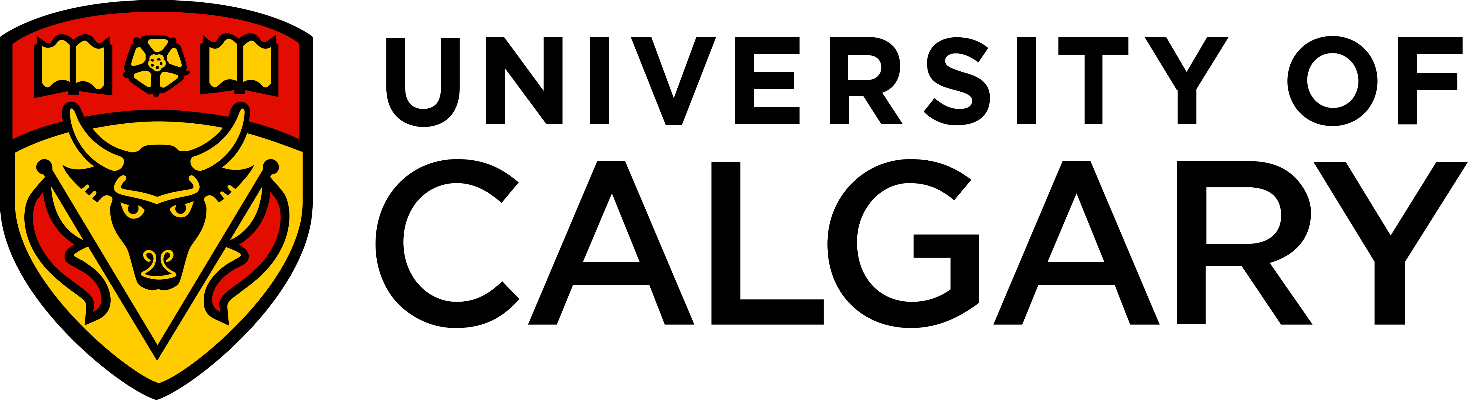 University of Calgary