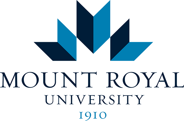 Mount Royal University