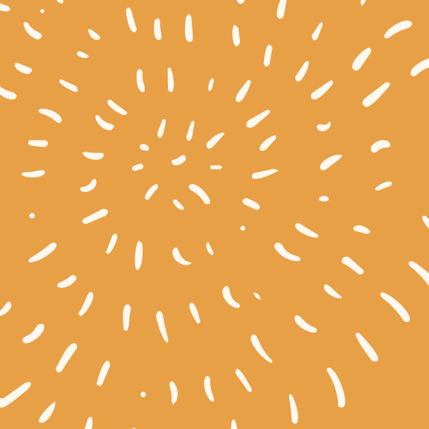 Braiding Sovereignty and Care