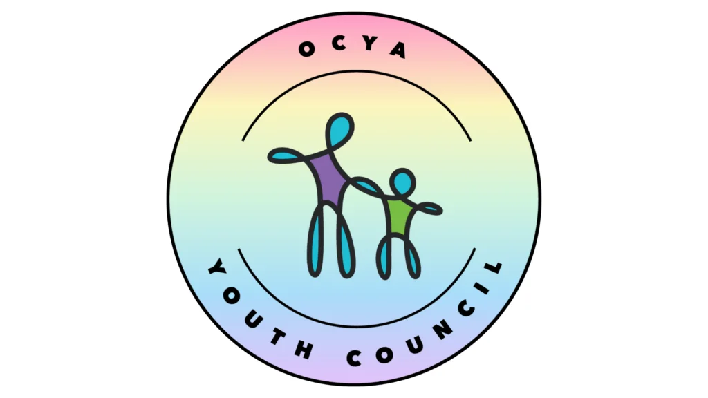 OCYA Youth Council