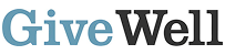 GiveWell Logo