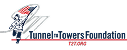 Tunnel to Towers Foundation logo